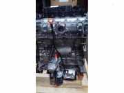 Motor ohne Anbauteile (Diesel) Peugeot Boxer Bus 1613251280