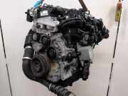 Motor ohne Anbauteile (Diesel) BMW 2er Gran Tourer F46 13538514146
