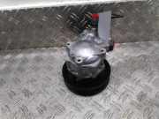Servopumpe Renault Master III Bus JV 7651955187
