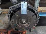 Automatikgetriebe BMW 3er Touring F31 24008615606