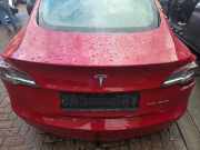 Heckklappe / Heckdeckel Tesla Model 3 5YJ3 1081460E0D