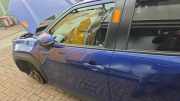 Tür links vorne Toyota Yaris Cross MXP