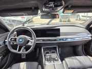 Airbag BMW 7er G70 72126943914