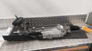 Lenkgetriebe Servo Renault Scenic IV J9 490019433R