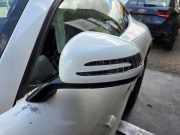 Außenspiegel links Mercedes-Benz AMG GT C190 A1908102700