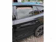 Tür links hinten Skoda Enyaq iV 5AZ 5LG833051A