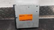 Rechner Navigationssystem Skoda Kodiaq I NS6, NS7, NV7 3V0035820