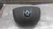 Airbag Fahrer Renault Master III Kasten FV 34290768E