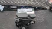 Bremsaggregat ABS VW Polo VI AW 2Q0614517N