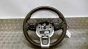 Lenkrad Kia Picanto 3 JA 56100G6AC