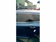 Tür links hinten Renault Talisman Grandtour KP 821012582R