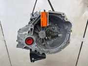 Schaltgetriebe Kia Picanto 3 JA 4311502710