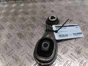 Getriebestütze Dacia Jogger RK 113605003R