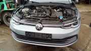 Teilepaket Front VW Golf VIII CD