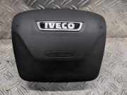 Airbag Fahrer Iveco Daily VI Pritsche/Fahrgestell 34159277D