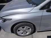 Kotflügel links vorne VW Golf VIII CD 5H0821021B
