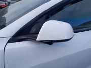 Außenspiegel links Tesla Model 3 5YJ3