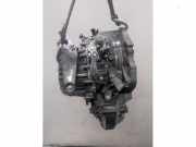 Schaltgetriebe Opel Meriva B 24583198