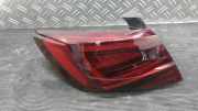 Rückleuchte links Seat Leon 5F 5F0945207F
