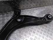 Traggelenk Renault Master III Pritsche EV