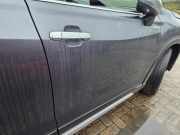 Tür rechts vorne Subaru Forester SK 60009SJ0009P