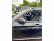 Tür links vorne BMW iX3 G08 41007465527