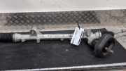 Lenkgetriebe Dacia Duster HM 480104213R