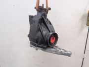 Hinterachsgetriebe Mercedes-Benz V-Klasse W447 A4473501314