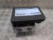 Bremsaggregat ABS Renault Megane IV Grandtour K9A 476604349R