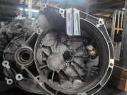 Schaltgetriebe Ford Kuga II DM2 GV6R7002ADB