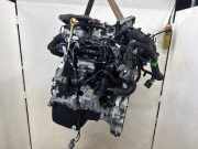 Motor ohne Anbauteile (Benzin) Jaguar F-Type Coupe X152 JDE39152