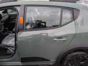 Tür links hinten Dacia Sandero III DJF 821016131R