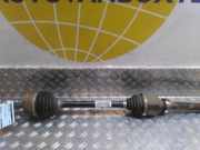 Antriebswelle rechts vorne Citroen C3 II Aircross 2R, 2C 9813122880
