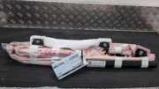 Airbag Dach rechts Ford Puma II CF7, J2K P1TBA042D95AA