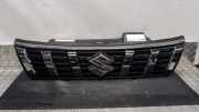 Kühlergrill Suzuki Vitara LY 7212186R0