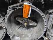 Schaltgetriebe BMW 1er F20 GS617DGTBF2