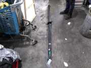 Kardanwelle Kia Sorento IV MQ4, MQ4A 49300P2100