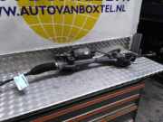 Lenkgetriebe Servo VW Golf VII 5G 5Q0909144T