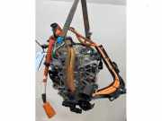 Motorblock Toyota Proace Kasten MDZ ZK0100