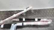 Airbag Dach rechts Ford Puma II L1TBA042D94AE