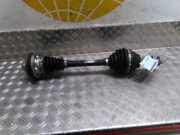 Antriebswelle links vorne Seat Tarraco KN2 3Q0407271N