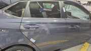 Tür rechts hinten Hyundai i20 III BC3, BI3 77004Q0000