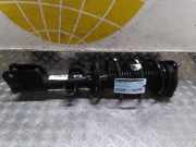 Federbein rechts vorne Kia Sorento IV MQ4, MQ4A 54630P2300