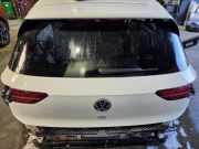 Heckklappe / Heckdeckel VW Golf VIII CD 5H6827025D