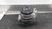 Lichtmaschine Opel Karl C16 42609197