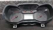 Drehzahlmesser Opel Combo E Kasten K9 9817789180