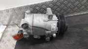 Klimakompressor Kia Ceed 3 SW CD 97701J7000