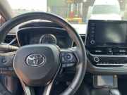 Steuergerät Airbag Toyota Corolla Kombi E21 7322002630C0