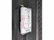 Airbag Sitz Dacia Duster PYM, PYN 985H15657R