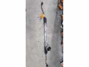 Lenkgetriebe Dacia Jogger RK 490017750R